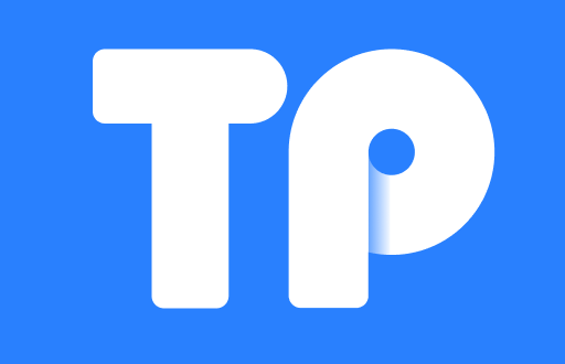 : 如何在TP钱包中更换手机