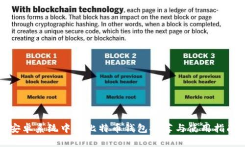 安卓系统中的比特币钱包推荐与使用指南
