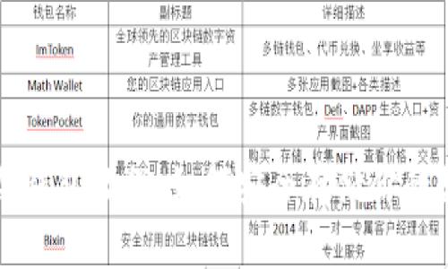 比特币冷钱包教程：如何安全存储你的数字资产