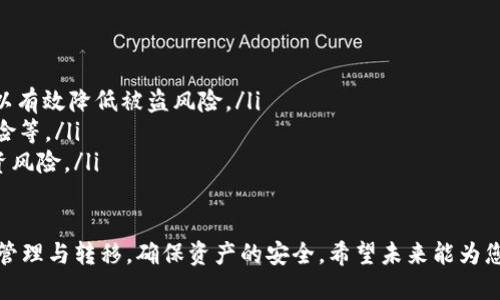 如何将TP钱包中的USDT安全转移到交易所？详细操作指南

TP钱包, USDT, 交易所, 加密货币/guanjianci

如何将TP钱包中的USDT安全转移到交易所？详细操作指南

随着加密货币的普及，越来越多的用户开始使用各种数字钱包和交易所来管理他们的数字资产。TP钱包作为一款功能强大的数字货币钱包，支持多种数字货币的存储与转账。USDT（泰达币）作为一种稳定币，因其与美元的1:1挂钩，备受用户青睐。本文将为您详细介绍如何将TP钱包中的USDT安全转移到交易所的步骤，以及在此过程中需要注意的问题。

步骤一：确认信息
在进行转账之前，请确保您拥有以下信息：
ul
    listrong交易所账户：/strong确保您已经在所需的交易所注册了账户，并完成相关身份验证。/li
    listrongUSDT地址：/strong登录您选择的交易所，找到您的USDT充值地址。请务必确认该地址是专门用于USDT的地址。/li
    listrongTP钱包：/strong确保您的TP钱包已安装在您的手机或电脑上，且能够正常使用。/li
/ul

步骤二：在TP钱包中选择USDT
1. 打开TP钱包，进入主界面。
2. 在主界面中，找到并选择USDT选项。这可能是在资产列表中的第一个或第二个选项，具体位置取决于您钱包中的资产配置。

步骤三：选择转账功能
1. 进入USDT页面后，您会看到一个“转账”或“发送”按钮。点击该按钮以开始转账流程。
2. 在转账页面，系统会要求您输入接收地址。请在此处粘贴您刚刚从交易所复制的USDT地址。

步骤四：输入转账金额
1. 在转账页面，输入您希望转账的USDT金额。请注意，在转账过程中可能会收取一定的网络手续费，确保余额足够。
2. 仔细检查您输入的信息，确保接收地址和金额无误。

步骤五：确认转账
1. 当所有信息确认无误后，点击“确认转账”按钮。
2. 您可能需要输入TP钱包的密码或使用指纹识别等方式来确认此次转账。

步骤六：查看交易状态
1. 转账提交后，您可以在TP钱包中查看交易记录，以确认该笔交易是否被区块链网络确认。
2. 同时，您也可以在交易所中查看您的账户，以共享确认到账情况。

常见问题解答

问题一：转账时是否会有手续费？
在进行USDT转账时，确实会产生交易网络费用。不同区块链网络的手续费会有所不同，您需要提前了解所用网络的具体费用。转账手续费通常由矿工费和其他费用构成，确保您在转账前已经预留足够的USDT来完成这笔交易。

举例来说，如果您选择的是TRC20的USDT转账，相对以太坊网络的ERC20转账，其手续费通常会低很多。此外，转账确认时间也会因网络拥堵情况有差异。因此，处理转账前要了解当前网络的状态，合理选择转账时间，以降低交易成本和提高确认速度。

问题二：转账后怎么确认USDT到账？
转账完成后，您可以通过两种方式确认USDT是否到账：
ul
    listrongTP钱包交易记录：/strong在TP钱包中查看您的USDT交易历史，找到刚才的转账记录。如果状态显示为“已确认”，说明您的转账已经成功。/li
    listrong交易所账户：/strong登录到您的交易所账户，查看USDT资产列表。成功到账后，您的余额会有所增加。在某些情况下，即使交易在区块链上显示为已确认，但交易所也可能会稍微延迟到账，您需要耐心等待。/li
/ul

问题三：如果转账过程中出现错误，我该怎么办？
万一在转账过程中出现错误，例如输入了错误的地址或金额，建议您采取以下步骤：
ul
    listrong确认转账信息：/strong首先，请再次确认您在TP钱包中输入的地址和金额是否正确。如果您发现问题，请迅速进行调整。/li
    listrong联系支持服务：/strong如果交易已经提交无法撤回，请及时联系TP钱包和交易所的客户支持服务，报告问题并寻求帮助。他们可能会要求您提供交易ID等信息以便快速定位问题。/li
    listrong学习和提高：/strong从错误中学习，确保下次转账前仔细核对信息，避免再犯同样的错误。/li
/ul

问题四：USDT的安全性如何保障？
作为一种数字货币，USDT的安全性主要体现在几个方面：
ul
    listrong钱包安全：/strong使用TP钱包前，确保您的设备上没有恶意软件，同时定期更新钱包应用，提升安全防护。此外，启用二次验证和强密码，可以有效降低被盗风险。/li
    listrong交易平台可靠性：/strong选择信誉良好的交易平台进行USDT的存储和交易。平台应具备良好的安全性措施，例如冷钱包存储、大额资金保险等。/li
    listrong学习风险控制：/strong无论是投资还是转账，了解和掌握风险控制技巧非常重要。对市场有清晰的判断与敏锐的洞察，能够帮助您降低投资风险。/li
/ul

总之，了解TP钱包如何将USDT安全转移到交易所的步骤是每个数字货币用户都应该掌握的重要知识。通过本文的详解，希望能够帮助您进行资金的有效管理与转移，确保资产的安全。希望未来能为您带来更多数字货币的知识与技巧分享！