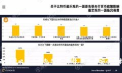 全面解析比特币钱包代理