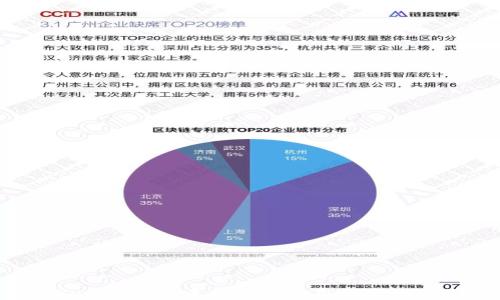 
如何在TokenPocket中获取和使用收款地址：全面指南