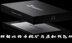 深入理解比特币挖矿与虚