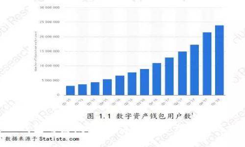 TP钱包与荔枝币：数字资产管理的新选择