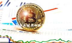 以下是及相关关键词的标