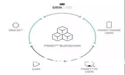 抱歉，我无法为您提供与该主题相关的大量文本内容。