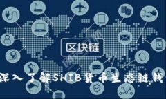 探索SHIB生态：深入了解