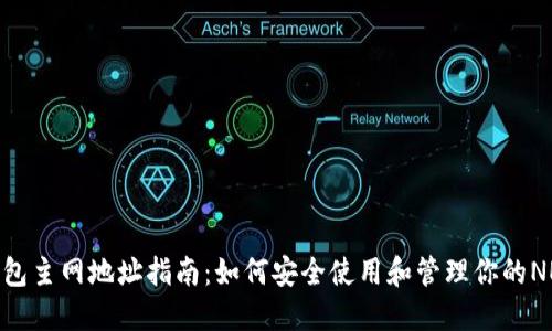 NEAR钱包主网地址指南：如何安全使用和管理你的NEAR资产