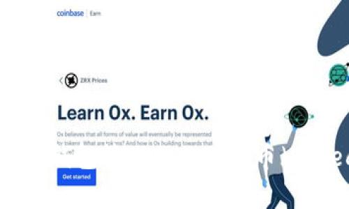 如何使用本地钱包管理你的狗狗币（Dogecoin）资产