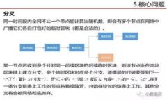 NEAR币推荐的钱包选择及使