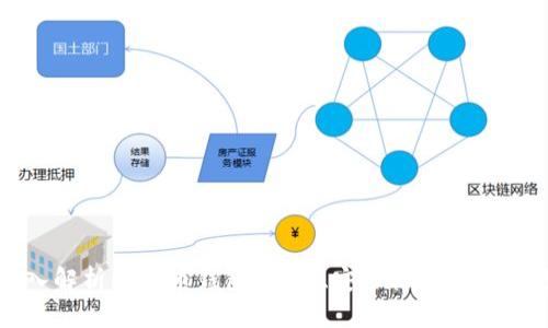 深入解析比特币钱包：选择、安全性与使用技巧