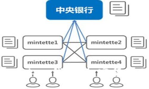 深入了解Cloud Token钱包：加密货币的未来与安全性