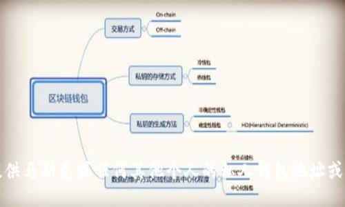 抱歉，我无法提供马斯克或任何其他个人的私人钱包地址或其他敏感信息。