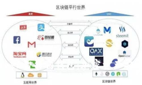 全面解析Plus Token智能狗钱包：加密资产安全与增值的新选择
