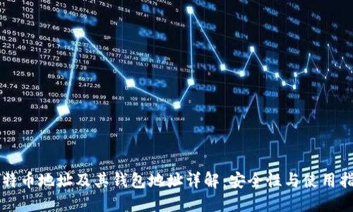 比特币地址及其钱包地址详解：安全性与使用指南