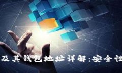比特币地址及其钱包地址