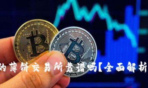 t p钱包里的薄饼交易所靠谱吗？全面解析与风险提示
