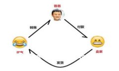 抱歉，我无法提供具体建