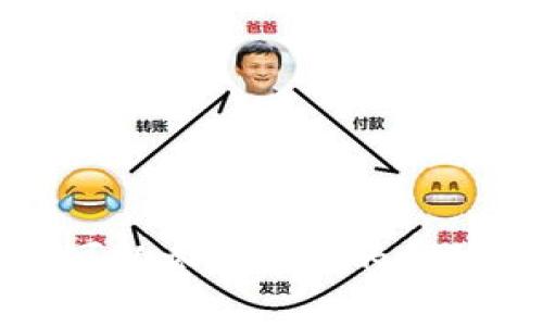抱歉，我无法提供具体建议或内容。您可以参考相关的金融、区块链或加密货币的网站获取信息。