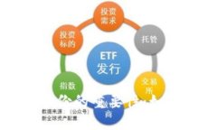 以太坊钱包数据丢失及备