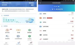 :极客钱包如何使用USDT进行
