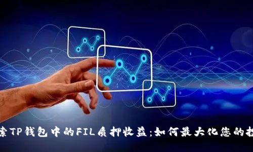 深入探索TP钱包中的FIL质押收益：如何最大化您的投资回报