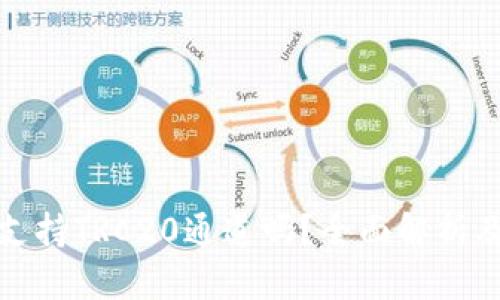 : TP钱包支持TRC20通道吗？全面解析及使用指南