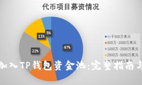 如何有效加入TP钱包资金池：完整指南与实用技巧