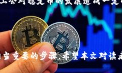 /：如何安全高效地在钱包
