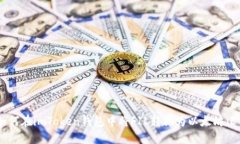 : 如何在imToken钱包中将F