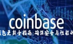  比特币钱包更新全指南：