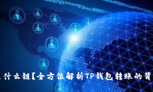 TP钱包转账是什么链？全方位解析TP钱包转账的背后技术与应用
