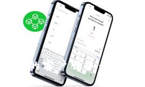 如何联系TokenPocket钱包的客户服务：官方联系电话与常见问题解答