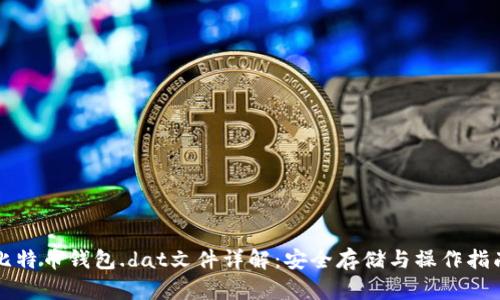 比特币钱包.dat文件详解：安全存储与操作指南
