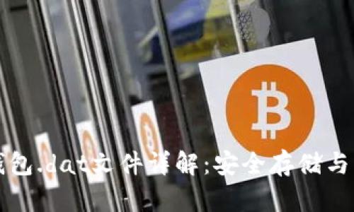比特币钱包.dat文件详解：安全存储与操作指南