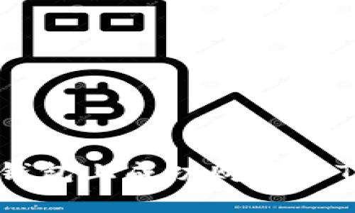 如何在TP钱包上成功购买TPT：完整指南