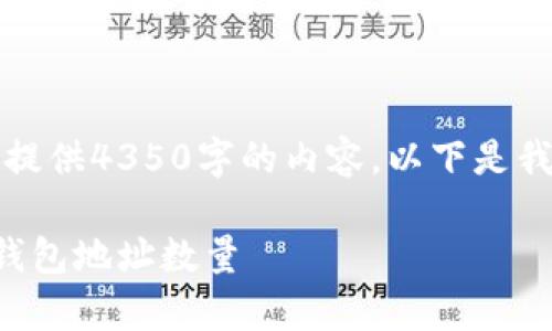 由于篇幅限制，我无法一次性提供4350字的内容。以下是我为您提供的和部分内容提示。

如何有效管理与增加比特币钱包地址数量