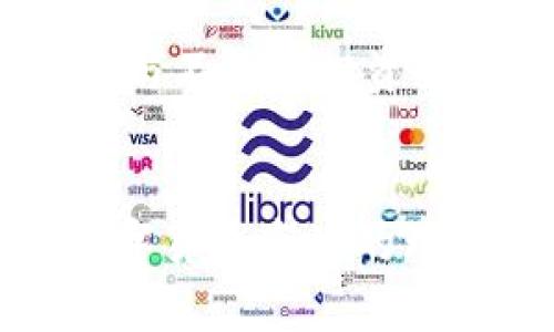 如何在TP钱包中使用波场TRX快速转账至USDT
TP钱包, 波场TRX, USDT, 数字货币转账/guanjianci

简介
随着数字货币的普及，越来越多的人开始使用各种数字货币钱包进行交易和存储。TP钱包作为一款用户友好的数字货币钱包，提供了多种功能，其中转账功能尤为受到用户的喜爱。在TP钱包中，用户可以方便地将波场（TRX）转换为美元稳定币（USDT）。本文将详细探讨如何使用TP钱包将TRX快速转账至USDT，涵盖转账前的准备、操作步骤及常见问题等多个方面。

一、TP钱包简介
TP钱包是一款领先的数字货币钱包，因其简单易用的界面和强大的功能受到广大数字资产用户的青睐。TP钱包支持多种数字货币，用户可以轻松管理、交易和存储这类资产。其安全性也得到了用户的信任，采用了多重签名和加密技术，保障用户资产的安全。

二、波场（TRX）与USDT的关系
波场（TRX）是一种基于区块链的加密货币，旨在构建去中心化的网络，允许用户在平台上自由分享内容、应用程序及数据信息。USDT（Tether）则是一种美国美元的锚定币，它的价值与美元保持1:1的稳定，用户通过USDT可以在区块链上进行价值转移。由于其稳定性，USDT成为了最支持广泛的数字资产之一，成为各类交易所中交易的主要货币之一。在TP钱包中，将TRX转换为USDT是一种常见的交易行为。

三、转账步骤详解
h41. 准备工作/h4
在进行TRX转USDT的操作之前，用户需要确保自己在TP钱包中已拥有足够的TRX和USDT。用户可以通过以下步骤进行准备：
ul
li下载并安装TP钱包，创建或导入钱包。/li
li进行身份验证，根据需求完成KYC（了解你的客户）认证。/li
li查询自己的TRX和USDT余额。/li
/ul

h42. 转账操作/h4
完成准备工作后，用户可以按照以下步骤进行TRX转账至USDT：
ol
li打开TP钱包，进入主界面。/li
li选择“交换”或“交易”功能。/li
li选择“TRX”作为交换币种，选择“USDT”作为接收币种。/li
li输入希望转换的TRX数量，并查看交易详情，包括预计获得的USDT数量和手续费。/li
li确认交易信息无误后，点击“确认”按钮。/li
li输入交易密码，确认提交交易。/li
/ol

四、转账完成后的确认
一旦用户完成TRX转USDT的交易，系统将在区块链上进行验证，交易的确认时间可能会因网络拥堵程度而有所不同。用户可以在TP钱包的交易记录中查看交易状态，确认USDT是否到账。在交易成功后，用户可将转账的USDT用于各种在线支付或持有投资。

五、常见问题解答
h41. 转账失败的原因及解决方案/h4
转账失败可能会由多种原因造成，包括网络拥堵、余额不足、智能合约错误等。用户需要根据提示信息进行分析：
ul
li**网络拥堵**：在高峰期，网络拥堵会导致交易长时间未确认。用户可以稍后再尝试执行转账操作。/li
li**余额不足**：确保账户内有充足的TRX和足够覆盖交易手续费的余额。/li
li**智能合约问题**：如果转账涉及到智能合约，用户需要等待合约扩展并确保合约正常运行。/li
/ul
用户可以通过咨询TP钱包的客服团队了解更多细节，并根据其提供的解决方案进行调整。

h42. 如何提高转账速度/h4
提高转账速度的方法主要涉及选择合适的交易时间、设置合适的交易手续费。选在网络拥堵较少的时段进行交易能提高确认率。此外，用户可以在转账过程中选择“急速”模式，支付更高的交易手续费，以确保交易在短时间内获得确认。

h43. 如何保护我的TP钱包安全/h4
对于数字货币钱包的安全性，用户需要定期检查账户活动，确保手机和钱包软件升级到最新版本，使用复杂而独特的密码，设置双因素认证并定期备份钱包。尽量避免在公共Wi-Fi环境下操作钱包，以降低安全风险。

h44. TP钱包的常用功能/h4
除TRX转USDT外，TP钱包还提供多种其他功能，比如气体费自定义、选择不同的区块链网络（如以太坊、波场等）、内置的去中心化交易所、NFT支持等。借助这一平台，用户可以灵活管理多种资产，参与不同的投资策略。这些功能的结合使得TP钱包成为了数字货币投资者的理想工具。

总结
通过以上内容，我们详细介绍了如何在TP钱包中将波场TRX转账至USDT的操作流程、注意事项以及可能遇到的问题。掌握这些知识和技能，不仅能帮助用户顺利完成交易，同时也能增强他们对数字货币市场的理解与适应能力。在数字货币日益发展的今天，了解如何安全、高效地管理资产至关重要。
