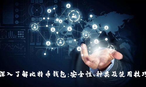 深入了解比特币钱包：安全性、种类及使用技巧
