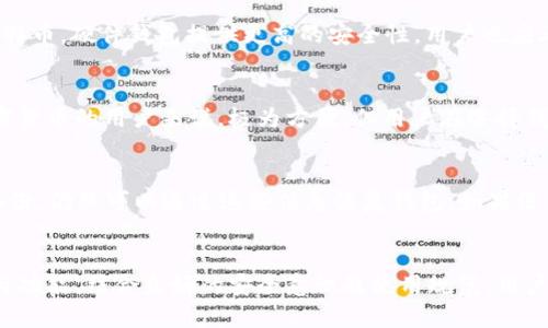 /比特币钱包: 安全存储与管理的全方位指南/
比特币, 钱包, 加密货币, 安全性/guanjianci

引言：比特币钱包的概念
比特币作为一种全球流通的数字货币，其交易和存储方式与传统货币大相径庭。比特币的安全存储迫切需要一种专门设计的钱包。比特币钱包不仅是存储和管理比特币的工具，还提供了一系列便利的功能和安全措施。本文将详细探讨比特币钱包的种类、功能、安全性、以及使用注意事项，帮助用户有效管理比特币资产。

比特币钱包的类型
比特币钱包可以分为几个主要类型：软件钱包（热钱包）、硬件钱包（冷钱包）、纸钱包和在线钱包。以下是详细的分类和特点：

h41. 软件钱包（热钱包）/h4
软件钱包是指安装在电脑或手机上的应用程序。它们通常具有易于使用的界面，适合那些频繁进行交易的用户。软件钱包的种类又分为以下几类：
ul
    listrong桌面钱包/strong：安装在个人电脑上的应用，提供更高的安全性。常见的桌面钱包有Electrum、Bitcoin Core等。/li
    listrong移动钱包/strong：专为手机用户设计，方便随时随地进行交易。应用如Blockchain Wallet、Coinbase Wallet等。/li
    listrongWeb钱包/strong：通过网站访问的比特币钱包，通常便捷，但安全性相对较低。/li
/ul

h42. 硬件钱包（冷钱包）/h4
硬件钱包是一种专用设备，用于安全存储比特币的私钥。这种钱包不与互联网直接连接，极大降低了被黑客攻击的风险。市面上的硬件钱包如Ledger Nano S、Trezor等，提供卓越的安全性。

h43. 纸钱包/h4
纸钱包是一种完全离线的存储方式，用户可以将自己的比特币地址和私钥打印出来。不管是被遗忘还是丢失，纸钱包的安全性都相对较高，但一定要妥善保管，防止物理损坏。

h44. 在线钱包/h4
在线钱包是由第三方提供的服务，用户通常需要通过浏览器进行访问。虽然便捷，但由于私钥存储在第三方服务器上，安全性相对较低。用户应谨慎选择信誉良好的服务商。

比特币钱包的功能
比特币钱包不仅限于存储，还提供多种功能：
ul
    listrong发送与接收比特币/strong：所有钱包都支持这两项基本功能，用户可以轻松进行交易。/li
    listrong交易记录管理/strong：用户可以查看历史交易记录，跟踪资产变化。/li
    listrong备份与恢复/strong：大多数钱包提供备份功能，用户可创建助记词以应对丢失密码的风险。/li
    listrong多重签名支持/strong：一些钱包允许设置多重签名，以增强安全性。/li
/ul

比特币钱包的安全性
对于比特币用户来说，钱包的安全性是重中之重。以下是一些确保钱包安全性的方法：

h41. 选择合适的钱包类型/h4
如果频繁交易，软件钱包可能更合适。但对于长期存储资产，建议选择硬件钱包或纸钱包。

h42. 定期更新软件/h4
保持钱包软件的最新版本可防止潜在的安全漏洞。开发者不断修复已知的安全问题，确保用户资产安全。

h43. 使用复杂密码和双重身份验证/h4
为钱包设置强密码，并开启双重身份验证，增加额外层级的安全保障。同时定期更改密码，避免被暴力破解。

h44. 定期备份/h4
如前所述，备份钱包的私钥和助记词，确保在更换设备或意外发生时能够恢复资金。

比特币钱包的使用注意事项
在使用比特币钱包时，有一些注意事项能够帮助用户避免常见错误：

h41. 不要在同一设备上存储大量资产/h4
为了降低风险，建议将大部分资产存储在硬件钱包或纸钱包中，仅将必要的部分留在软件钱包中以便交易。

h42. 警惕钓鱼攻击/h4
用户在访问钱包时，需确保网址正确，同时避免点击不明链接，以防被钓鱼攻击。

h43. 了解交易费用/h4
每笔比特币交易都会产生一定的费用，建议用户在进行交易前了解相关费用，以避免意外开支。

h44. 用心选择钱包服务提供商/h4
在使用在线钱包时，选择信誉良好的服务商，避免使用不明或不受信任的平台，以保护资产安全。

常见问题解答

h4问题一：比特币钱包安全吗？/h4
比特币钱包的安全性取决于多种因素：钱包类型、用户习惯、网络环境等。硬件钱包相对安全，因为其不连接网络；软件钱包虽然方便，但易受网络攻击。因此，用户需采取额外措施，例如定期备份、使用复杂密码等，虽然没有绝对安全的钱包，但通过良好的安全习惯，大大降低风险。

h4问题二：如何选择合适的比特币钱包？/h4
选择合适的比特币钱包需考虑几个因素：使用频率、存储安全性、易用性等。例如，如果用户是频繁交易者，软件钱包可能适合；但若长时间持有比特币，硬件钱包提供更高的安全性。用户也应考虑钱包开发者的信誉，查看社区反馈以及安全记录。

h4问题三：比特币钱包是否支持其他加密货币？/h4
许多现代钱包支持多种加密货币，一些软件钱包和硬件钱包提供多币种支持，用户可以在同一平台管理不同加密资产。这对于那些交易多种加密货币的用户来说，极为方便。但用户在选择钱包时，应确认其支持的币种，以确保满足需求。

h4问题四：丢失比特币钱包的私钥，怎么办？/h4
比特币钱包的私钥相当于资产的“钥匙”，丢失私钥将导致无法访问所存资产。因此，确保备份是至关重要的。如果私钥丢失，但用户有助记词或备份，仍然可以通过这些信息恢复钱包。如果没有备份，资产将无法找回，这也是使用比特币钱包时的最大风险之一，强调备份的重要性。

总结
比特币钱包在现代金融体系中扮演着至关重要的角色，安全、方便地存储和管理比特币是每个用户的基本需求。通过理解不同类型钱包的特性与功能，结合良好的安全意识及使用规范，用户可以更好地管理自己的比特币资产。随着数字货币的不断发展，保持对钱包安全性的关注和研究，才能在这个变化迅速的领域中立于不败之地。