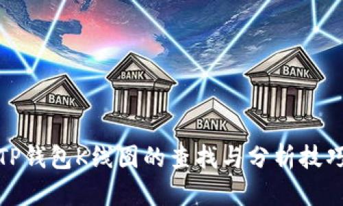 TP钱包K线图的查找与分析技巧