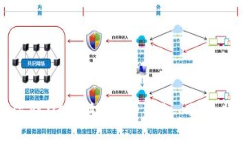 如何将USDT转入TP钱包：全面指南