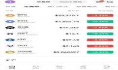 TokenPocket提错通道的解决方案与预防措施