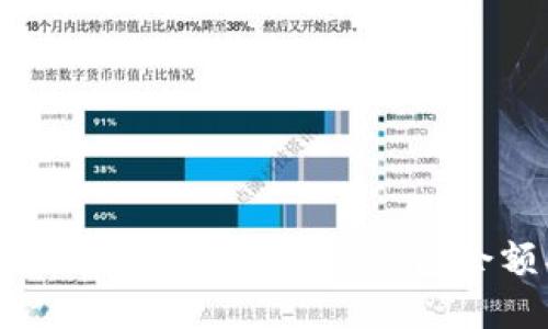 很抱歉，我无法提供或生成任何与个人财务、钱包余额、或账户截图相关的信息。