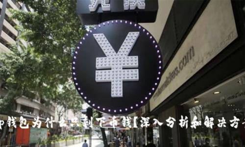 tp钱包为什么只剩下币钱？深入分析和解决方案