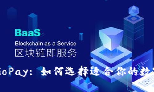 : USDT钱包与GoPay: 如何选择适合你的数字资产管理工具
