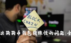如何解决狗狗币钱包转账慢的问题：全面指南