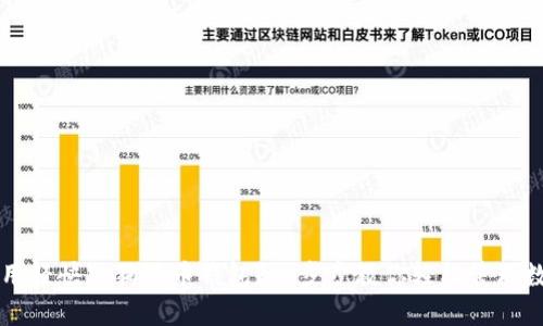 如何使用轻快版狗狗币钱包？一步步教你轻松管理数字货币
