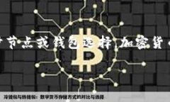   为什么我的狗狗币钱包区块同步这么慢？快来看