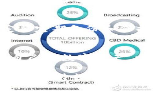   比特币钱包里的钱真的会丢失吗？听说过这个问题吗？ / 
 guanjianci 比特币钱包, 比特币丢失, 如何保护比特币, 数字资产安全 /guanjianci 

比特币钱包是什么？
在深入探讨比特币钱包里的钱是否会丢失之前，首先需要弄清楚比特币钱包的基本概念。比特币钱包并不是一个现实中的物理钱包，而是一个数字工具，用于存储比特币和其他加密货币。它能够让用户管理他们的数字资产，发送和接收比特币。

比特币钱包的类型多种多样，主要分为热钱包和冷钱包。热钱包是在线钱包，方便快速交易，但安全性稍逊；而冷钱包则是离线钱包，更加安全，但使用起来不那么便利。

比特币钱包里的钱会丢失吗？
答案并不是简单的是或否。比特币钱包里的钱丢失的情况常常与用户的安全意识、操作习惯和钱包的管理有关。因为比特币的特性，以及其运行的去中心化原理，使得一些特定情况下，比特币真的可能“丢失”。

用户错误：如何让比特币钱包里的钱“失踪”？
一个典型的情景是用户不小心删除了钱包文件。许多人在很久没有查看自己的比特币钱包后，可能没有意识到其重要性，而随意将其删除。此外，在新设备上迁移钱包时，如果没有正确备份或导入私钥，用户也可能失去对其数字资产的访问权。

私钥的重要性
私钥是比特币钱包的重要组成部分，正确保管私钥是确保拥有比特币的前提。如果私钥被遗失，那么锁住其中比特币的钱包也随之锁死，造成“失踪”的局面。可见，用户务必要意识到私钥的重要性，定期备份和妥善管理。

诈骗与黑客攻击
无论是网上被骗还是被黑客攻击，这些因素都会导致比特币“丢失”。诈骗者可能通过钓鱼邮件或伪造网站来窃取用户的私钥或钱包信息，因此保持警惕是非常必要的。此外，一旦选择了不够安全的平台来存储比特币，黑客就有可能找到漏洞，进行攻击，造成资产损失。

如何保护比特币钱包里的钱？
保护比特币钱包里的钱，首先建议用户使用双重身份验证，这能够有效增加账户的安全性。此外，定期进行钱包备份，并使用安全的存储方式来保存私钥，比如冷钱包或硬件钱包。教育自己关于网络安全的知识，识别诈骗手段也是极为重要的步骤。

可能相关问题

h4问题一：如果我丢失了私钥，我的比特币还能找回来吗？/h4
遗憾的是，一旦私钥丢失，用户将无法找回与之关联的比特币。这是因为比特币的设计原则是去中心化，交易不依赖于第三方机构，私钥是唯一的访问权限。为了避免这种情况，用户务必要妥善保管私钥，定期备份，并采用安全存储方案。

h4问题二：如何恢复一个被意外删除或丢失的钱包？/h4
如果用户不小心删除了比特币钱包，可以尝试使用恢复软件进行恢复。不过，成功与否也取决于钱包删除后的数据是否被覆盖。最重要的是，在未来一定要定期备份和保护好钱包文件，避免发生类似情况。

结论
综上所述，比特币钱包里的钱虽然可能会因为多种因素而“丢失”，但绝大部分情况下，用户只需通过谨慎的措施和良好的管理习惯，就能够很好地保护自己的数字资产。比特币的安全问题不仅关乎技术，更是一种数字金融时代的自我责任。希望每位用户都能够认真对待和管理自己的比特币钱包，保障自己的资产安全。 

随着比特币的日益普及，理解如何安全地使用和管理比特币钱包变得越来越重要。不管你是新手还是老手，提升自己的防范意识和安全知识都是确保你在这片数字资产天地中稳健前行的关键。